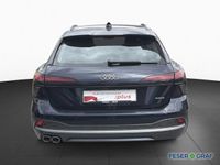 Audi A6 - Vorschau Bild 6