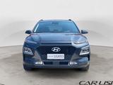 Hyundai Kona HEV 1.6 DCT XPrime - Hyundai KONA mit Halbautomatikschaltung