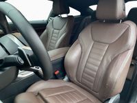 BMW M440 - Vorschau Bild 17