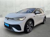 Volkswagen ID.5 PRO PERF. 82 kWh +AHK +360° +CARPLAY +21" + - Volkswagen ID.5 aus 2024