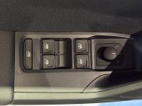 Seat Arona - Vorschau Bild 9
