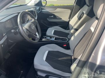 Opel Mokka Electric Elegance Winterpaket Navi