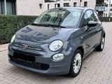 Fiat 500 Pop - Fiat 500 Gebrauchtwagen in Hannover