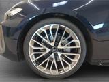 Audi A5 Avant TFSI qu. S tronic line MATRIX 20 ACC NA - Audi A5: TFSI