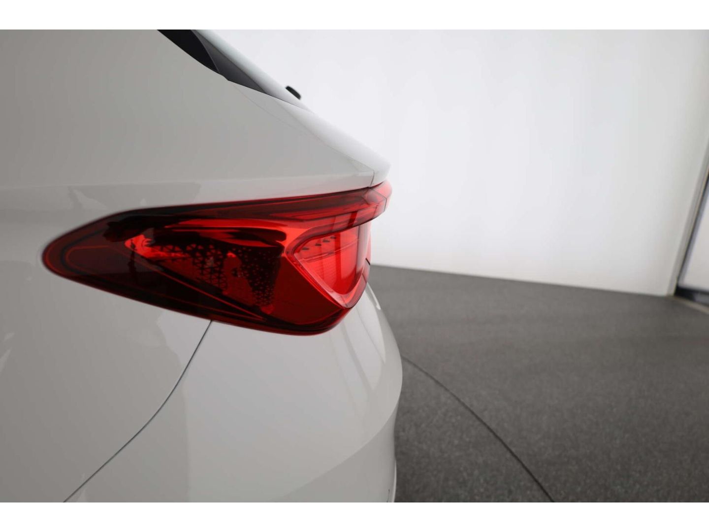 Seat Leon - Bild 17