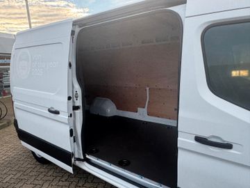 Bild 12 Renault Master Kasten L3H2 3,5T Advance 130PS