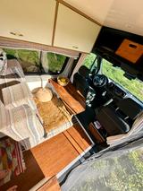 Mercedes-Benz 4x4 V6 für Abenteuerer Einziehen.Losfahren - Mercedes-Benz Hamburg