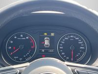 Audi Q2 - Vorschau Bild 11
