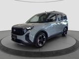 Ford Tourneo Courier 1.0 EB Active virtCockpit*Kamera