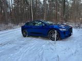 Jaguar I-Pace EV400 R-Dynamic SE R-Dynamic SE - Jaguar I-Pace SUV