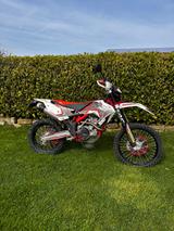 Beta RR 400 Factory - BETA RR 400