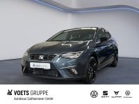 Seat Ibiza - Vorschau Bild 2