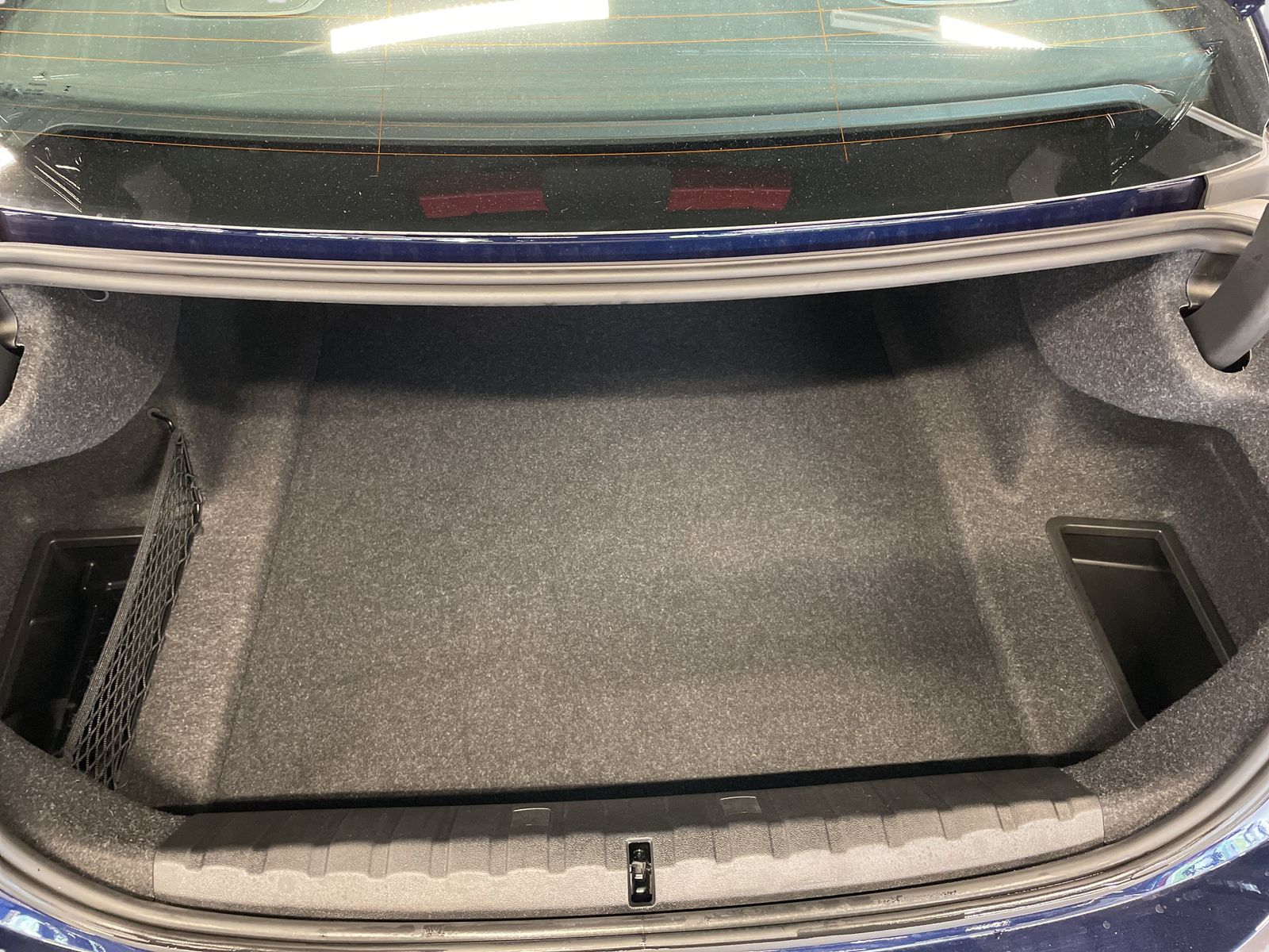 BMW 420 - Bild 16