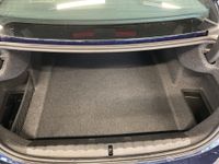 BMW 420 - Vorschau Bild 16