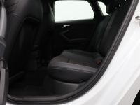 Audi A3 - Vorschau Bild 10