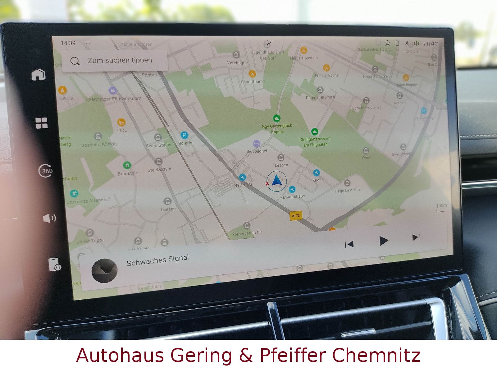 GWM Wey 05 - Bild 25