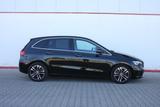 Mercedes-Benz B 180 d 8G Progressive Line 458 WideScreen Displ - Mercedes-Benz B-Klasse Jahreswagen