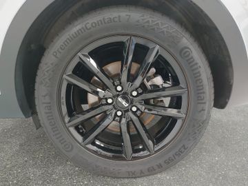 KIA Sorento - 7