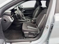 Audi A3 - Vorschau Bild 9