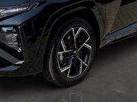 Hyundai TUCSON - Vorschau Bild 6