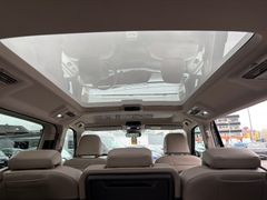 VW Volkswagen T7  #18" #Pano #Matrix #Standheizung