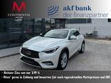 Infiniti Q30 2.2 d AWD Premium Tech Gallery White - Infiniti: Q
