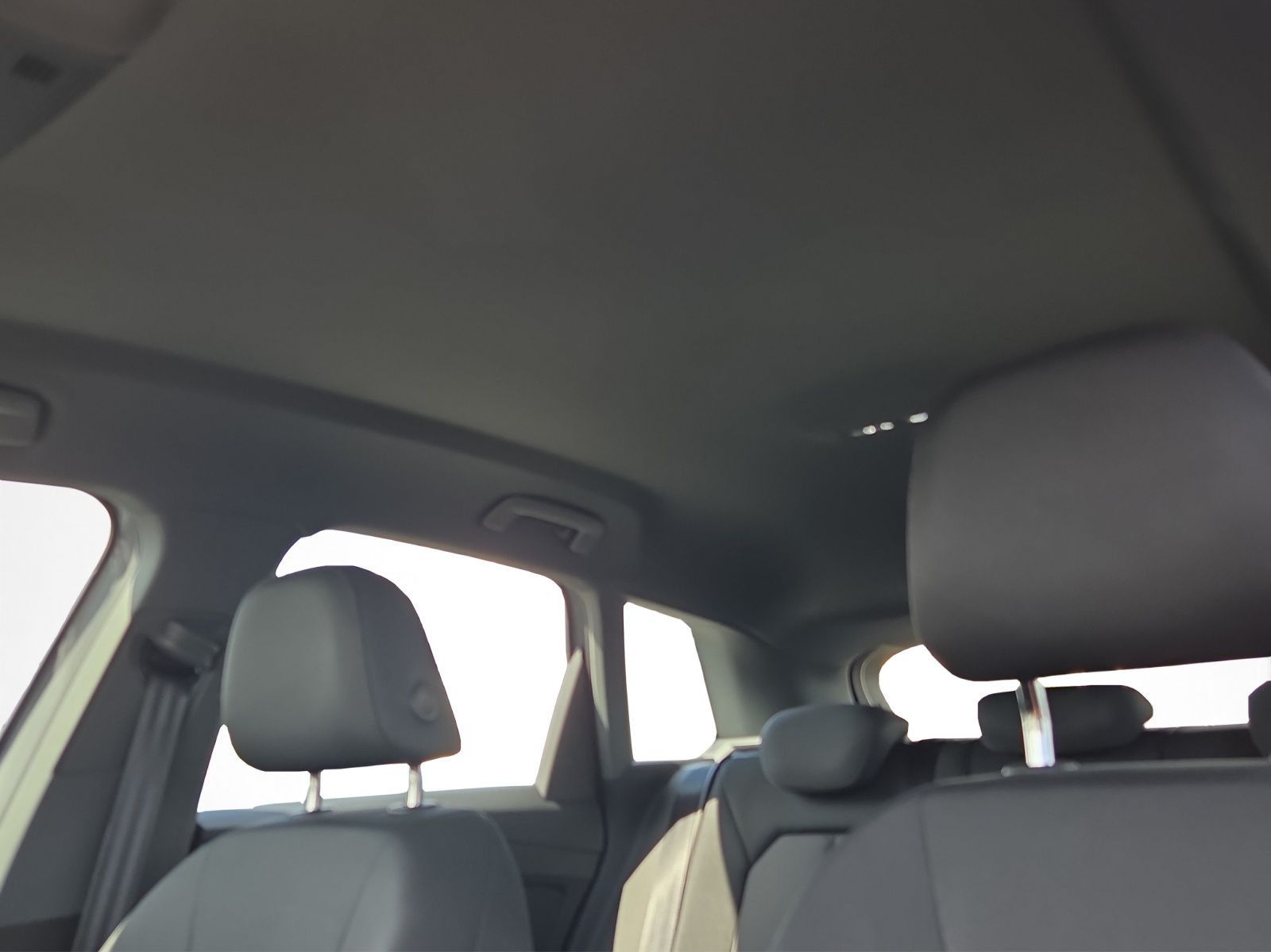 Audi Q4 e-tron - Bild 11