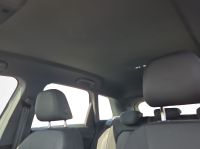 Audi Q4 e-tron - Vorschau Bild 11
