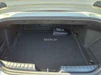 BMW Z4 - Vorschau Bild 27