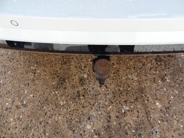 Fahrzeugabbildung Volkswagen Touran/2xR-Line/Pano/AHK/LED/Navi/Voll/Virtual/
