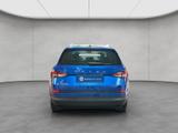 Skoda Kodiaq 2.0 TDI 4x4 DSG Style AHK Navi - Skoda Kodiaq Gebrauchtwagen in Stuttgart