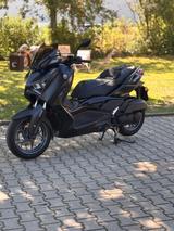 Yamaha X-Max 125 Tech-Max - Angebote