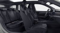 Skoda Octavia - Vorschau Bild 4