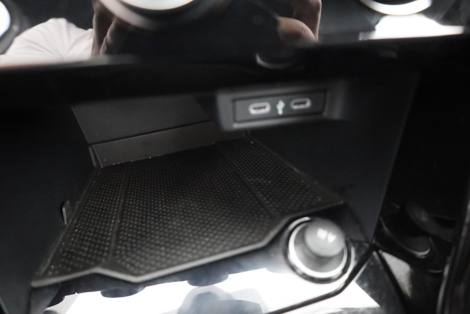 Volkswagen T-Roc 1.0 TSI R-Line LED ACC Virtual Cockpit PDC, миниатюра 13