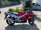 Yamaha YZF 600 R Thundercat - Offers matching your search criteria