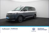 Volkswagen T7 Multivan 1.5 TSI eHybr. 4MOTION Life LED Navi - Volkswagen: Multivan 4motion