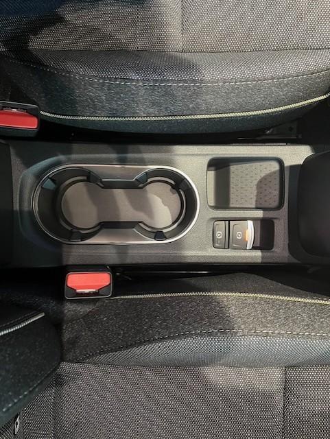 Renault Captur Techno TCe 115, миниатюра 22
