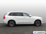 Volvo XC90 Inscription Recharge Plug-In Hybrid AWD 7-S - Volvo XC90 Gebrauchtwagen in Bielefeld