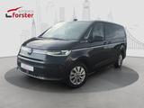 Volkswagen T7 Multivan Style lang AHK ACC HUD Standh. Navi