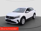 Volkswagen Taigo 1.0 TSI LED PDC KLIMA