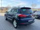 Tiguan 2.0 TDI DSG Sport & Style BMT 4M Pano Nav