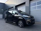Peugeot Traveller Active L2,Navi,Kamera,Sitzhz,Totwinkel - Peugeot Traveller aus 2019