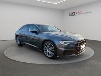 Audi S6 - Vorschau Bild 8
