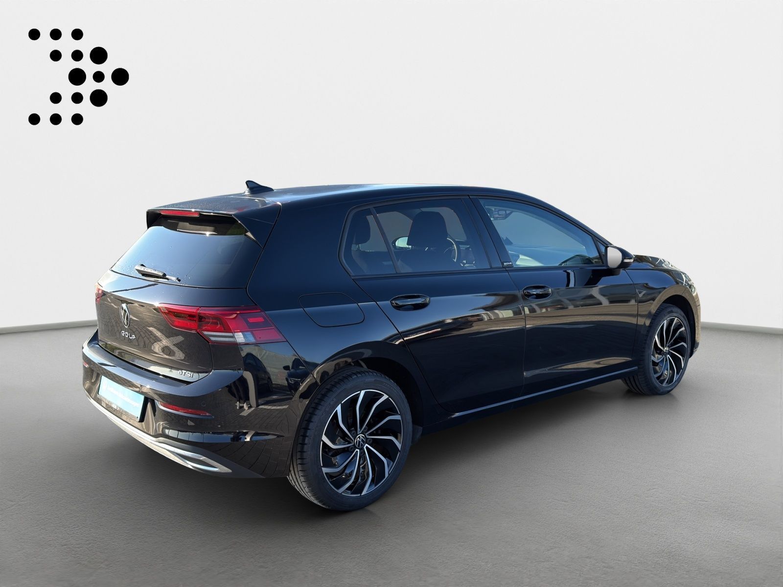 Volkswagen Golf - Bild 22