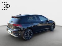 Volkswagen Golf - Vorschau Bild 22