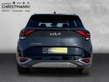 Kia Sportage GT-LINE 4WD 1.6 T-GDI MILD-HYBRID *SOUN - Kia mit Benzin-Antrieb