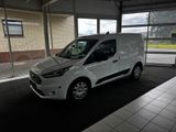Ford Transit Connect TDCI *Kühlwagen* - Angebote entsprechen deinen Suchkriterien