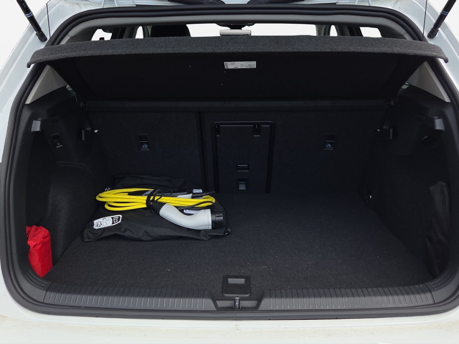 Volkswagen Golf - Bild 15