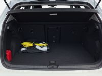 Volkswagen Golf - Vorschau Bild 15