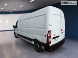 Renault Master Kasten dCi 135 L3H2 3,5T Kühlaau!!! + + K - Renault Master: 2.5